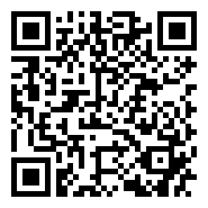  Авторизоваться через Telegram-бота 